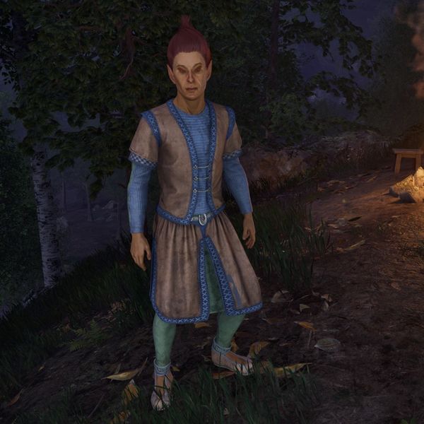 File:OBR-npc-Carandial at his Camp.jpg