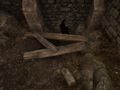 Thumbnail for version as of 00:53, 6 May 2025