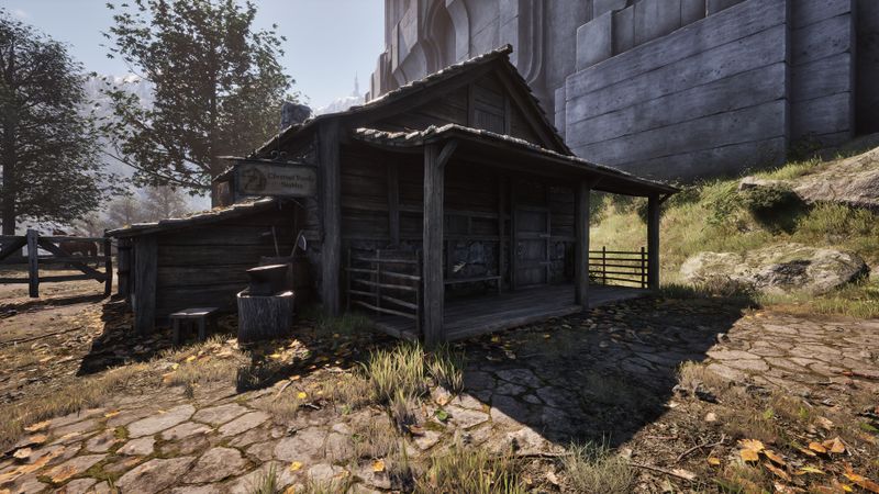 File:OBR-place-Chestnut Handy Stables.jpg