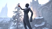 OBR-quest-Great Gate 02.jpg