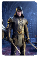 ON-card-Crown Crafting Motif 85 Greymoor Style.png