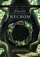 ON-cover-Necrom DE Box Art.png