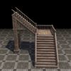 ON-furnishing-Colovian Staircase, Western Landing.jpg