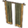 ON-icon-furnishing-Colovian Curtains, Sage.png