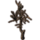 ON-icon-furnishing-Reach Totem, Twig Crescent.png