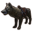 ON-icon-mount-Rimmen Ringtailed Wolf.png