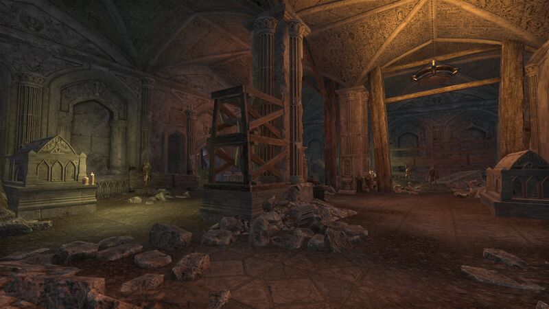 File:ON-interior-Corelanya Crypt 02.jpg