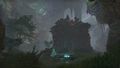 Thumbnail for version as of 01:25, 9 June 2025