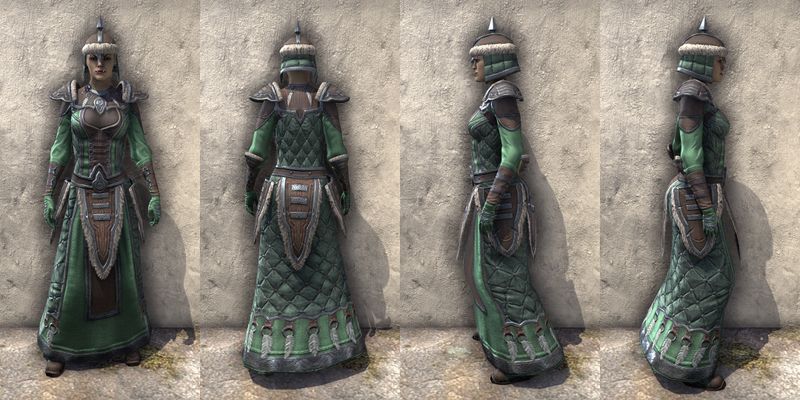 File:ON-item-armor-Orc Light Robe 3 Female.jpg