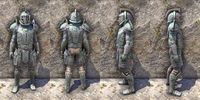 ON-item-armor-Refabricated Heavy Male.jpg