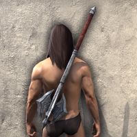 ON-item-weapon-Imperial Maul 4.jpg