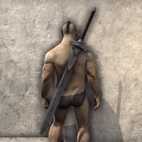 ON-item-weapon-Orc Greatsword 2.jpg