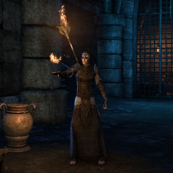 File:ON-npc-Albus Jailer.jpg