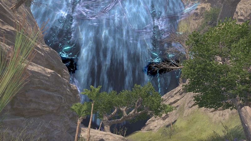 File:ON-place-Writhing Wall Passage 02.jpg