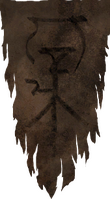 ON-texture-AshlanderYurtBanner01.png