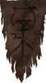 Thumbnail for version as of 00:25, 4 June 2025