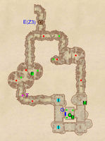SI-Map-Knotty Bramble, Lost Crypt.jpg