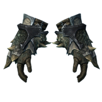 SR-icon-armor-Brawler's Dragonscale Gauntlets.png