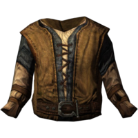 SR-icon-clothing-Clothes4(m).png