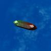 SRMOD-LOTD-gem-watermelon tourmaline.jpg