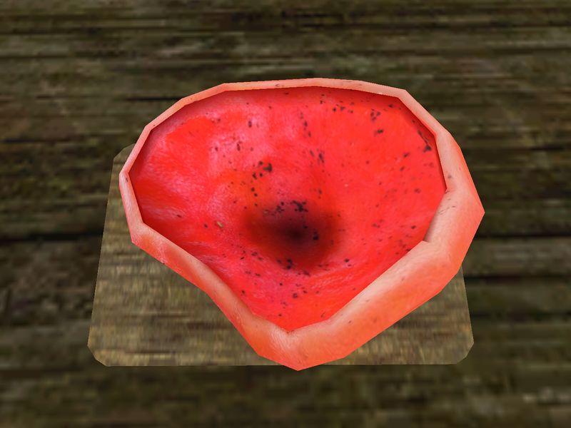 File:TD3-ing-Elf Cup Cap.jpg