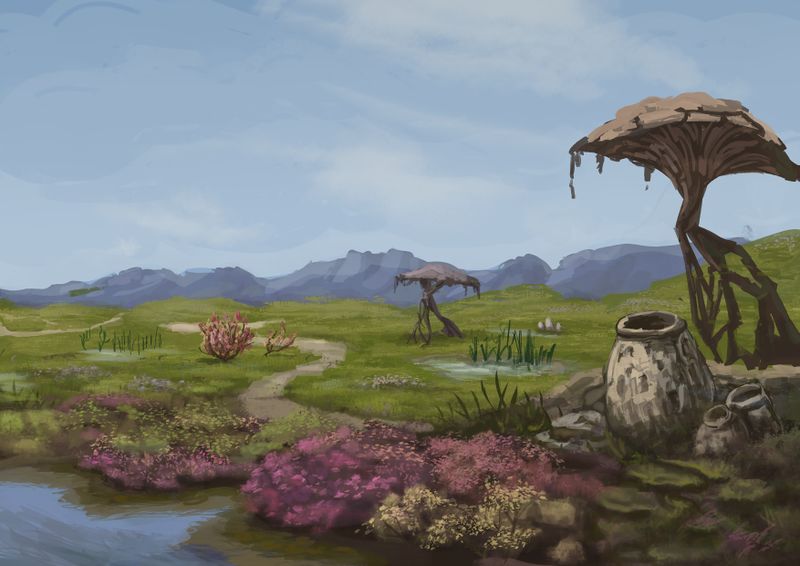 File:TR3-concept-Deshaan Plains.jpg