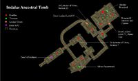 TR3-map-Indalas Ancestral Tomb.jpg