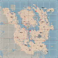 TR3-map-Maps.jpg