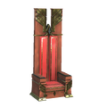 Thumbnail for version as of 10:42, 26 May 2025