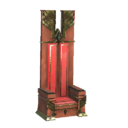 CT-work station-Throne.png