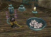 180px-MW-item-Moon_Sugar_and_Skooma.jpg