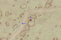 OB-map-Grayrock Cave Exterior.jpg