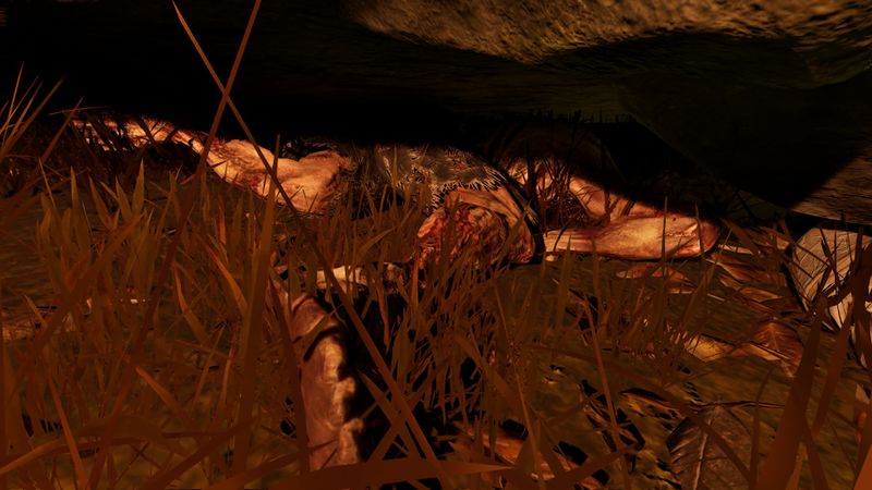 File:OBR-creature-Decomposed Corpse.jpg