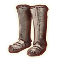 Thumbnail for version as of 07:41, 6 May 2025