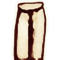 Thumbnail for version as of 06:52, 31 May 2025