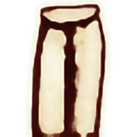 OBR-icon-clothing-Light Brown Linens M.png