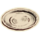 OBR-icon-dish-Silver Plate.png