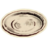OBR-icon-dish-Silver Plate.png