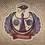 OBR-icon-faction-Mages Guild-Wizard.png