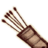 OBR-icon-weapon-Iron Quiver.png