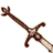 OBR-icon-weapon-Silver Claymore.png