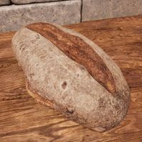 OBR-ingredient-Bread Loaf.jpg