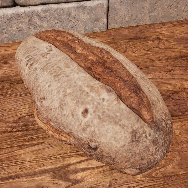 File:OBR-ingredient-Bread Loaf.jpg