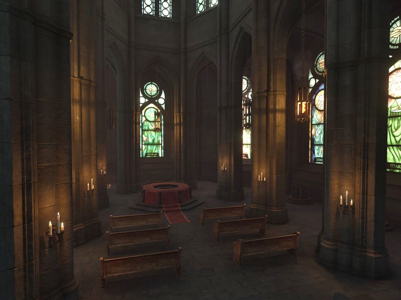 File:OBR-interior-Chapel of Stendarr.jpg