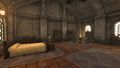 Thumbnail for version as of 23:04, 17 May 2025