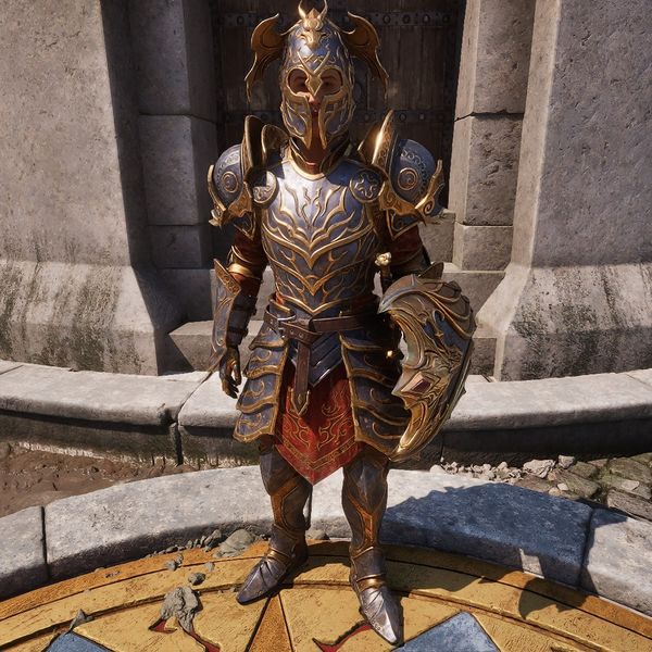 File:OBR-item-Armor of Order M Heavy.jpg