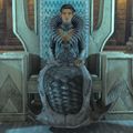 Thumbnail for version as of 16:43, 4 May 2025
