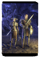 ON-card-Crown Crafting Motif 84 Blackreach Vanguard Style.png