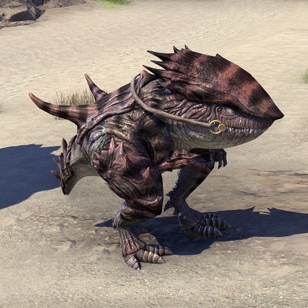 File:ON-creature-Dear One.jpg