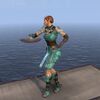ON-emote-Carnaval Fan Dance 04.jpg
